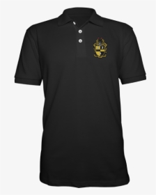 Ccm Training Tech Tee, HD Png Download, Transparent PNG