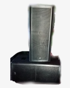 #dj #speaker #cupwolrd #beer #mexicocity #new Mexico - Computer Speaker, HD Png Download, Transparent PNG
