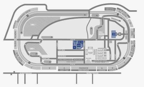Floor Plan, HD Png Download, Transparent PNG