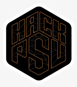 Diagram, HD Png Download, Transparent PNG
