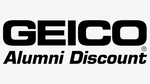 Geico Alumni Discount - Geico, HD Png Download, Transparent PNG