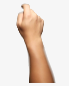 Sign Language, HD Png Download, Transparent PNG