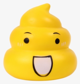 Bath Toy, HD Png Download, Transparent PNG