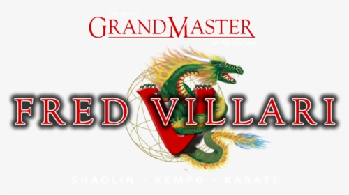 Video Image - Graphic Design, HD Png Download, Transparent PNG
