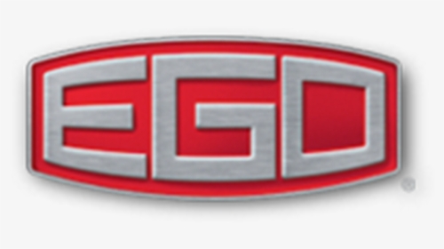 Ego-logo - Circle, HD Png Download, Transparent PNG