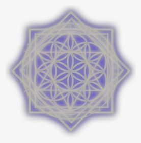 Meditation Mondalla Healing Training - Circle, HD Png Download, Transparent PNG