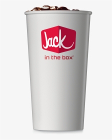 Jack In The Box, HD Png Download, Transparent PNG