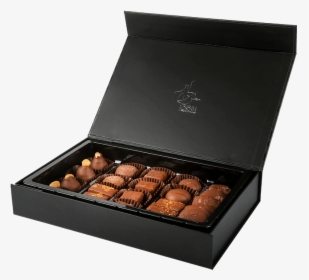 Sabaya Chocolate Box Small - Macaroon, HD Png Download, Transparent PNG