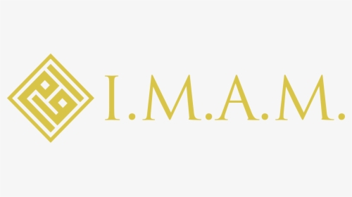 I - M - A - M - - Emerging Market Investor's Association, HD Png Download, Transparent PNG