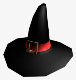 Roblox Wikia Roblox Bc Hard Hat Hd Png Download Transparent