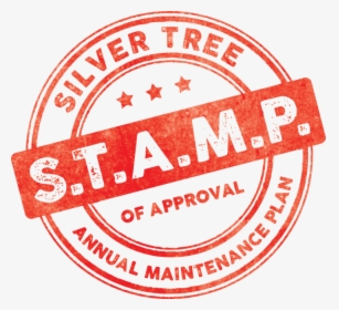 Stamp Of Approval Final-768x700 - Circle, HD Png Download, Transparent PNG