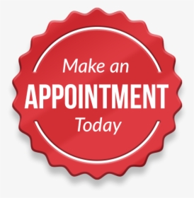 Make An Appointment - Smart You Is Kind You, HD Png Download, Transparent PNG