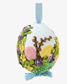 Locket, HD Png Download, Transparent PNG