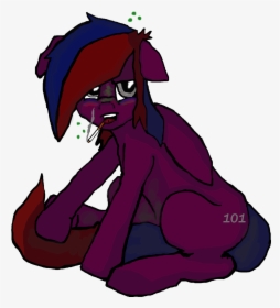 Cartoon, HD Png Download, Transparent PNG