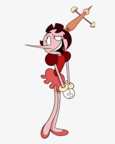 Cartoon, HD Png Download, Transparent PNG