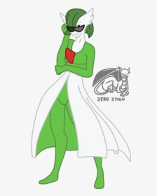 Cartoon , Png Download - Cartoon, Transparent Png, Transparent PNG