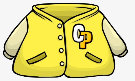 Club Penguin Rewritten Wiki - Cp, HD Png Download, Transparent PNG