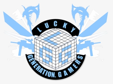 Illustration, HD Png Download, Transparent PNG