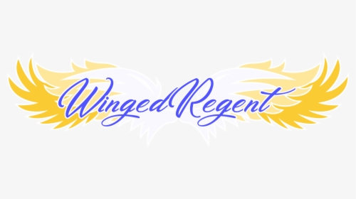 Calligraphy, HD Png Download, Transparent PNG