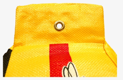 Yellow Jacket Stinger Field Point Archery Target - Coin Purse, HD Png Download, Transparent PNG