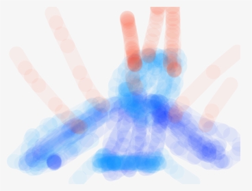 Child Art, HD Png Download, Transparent PNG