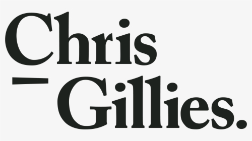 Chris Gillies - Graphics, HD Png Download, Transparent PNG