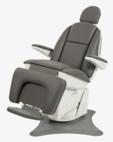 Smr Maxi 4500 Chair - Surgical Chairs, HD Png Download, Transparent PNG
