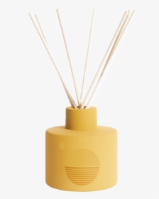Sunset Reed Diffuser Collection - Award, HD Png Download, Transparent PNG