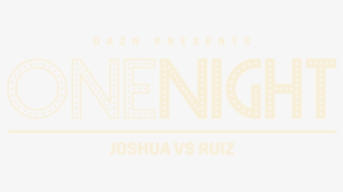 Graphic Design, HD Png Download, Transparent PNG