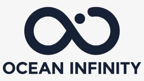 Ocean Infinity Logo, HD Png Download, Transparent PNG