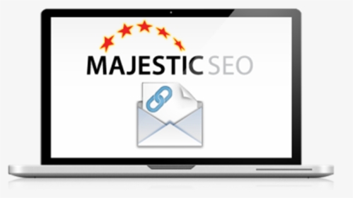 Majestic Seo, HD Png Download, Transparent PNG