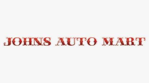 Calligraphy, HD Png Download, Transparent PNG
