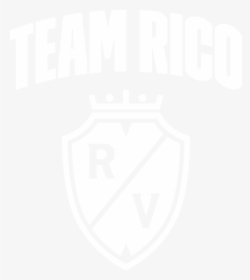 Sonic Team Logo Png , Png Download - Team Rico Fighter, Transparent Png, Transparent PNG