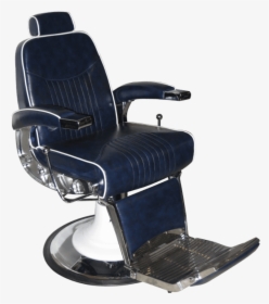 Hermes - Barbers Chair, HD Png Download, Transparent PNG
