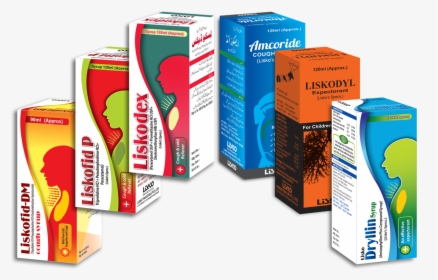 Carton, HD Png Download, Transparent PNG