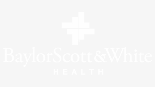 Cross, HD Png Download, Transparent PNG