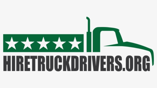 Hire Truck Drivers - Hadopi Is Watching You, HD Png Download, Transparent PNG