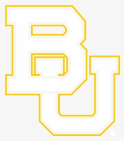Baylor And Texas Longhorn, HD Png Download, Transparent PNG