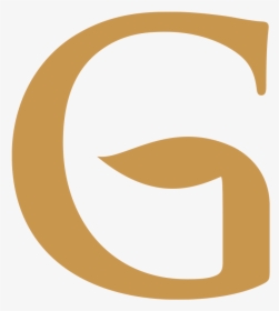 Grassland Homes - G Logo - G Logos Design, HD Png Download, Transparent PNG