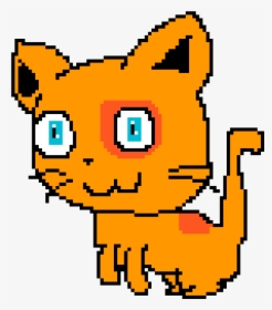 Cartoon, HD Png Download, Transparent PNG