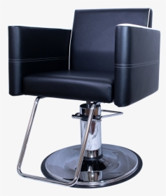 Tessoro Styling - Office Chair, HD Png Download, Transparent PNG