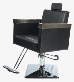 Hollywood All Purpose Chair - Sillas De Peluquería Argentina, HD Png Download, Transparent PNG