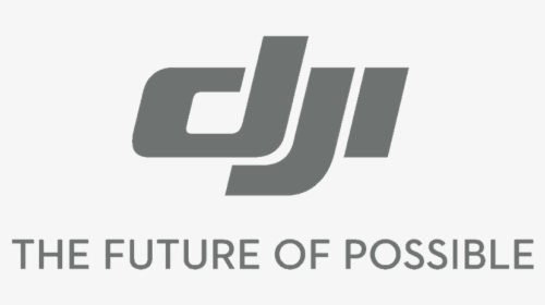 Dji The Future Of Possible Logo - Dji Authorized Retail Store Logo, HD Png Download, Transparent PNG