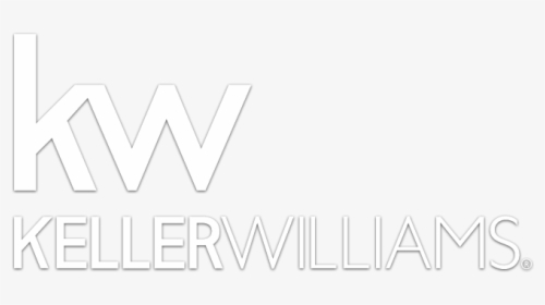 keller williams logo transparent background