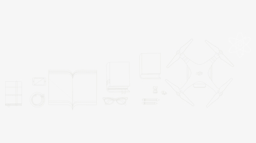 Sketch, HD Png Download, Transparent PNG