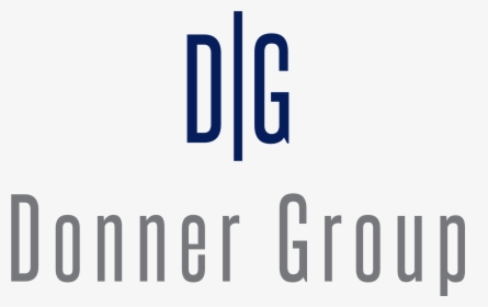 The Donner Group - Am, HD Png Download, Transparent PNG