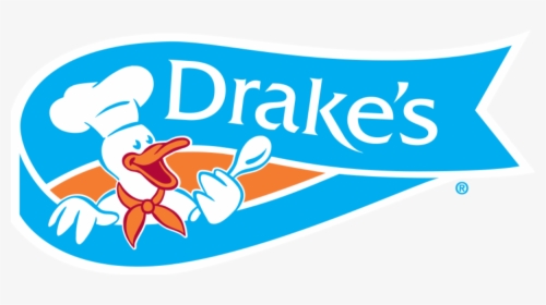 Drake's Cakes, HD Png Download, Transparent PNG