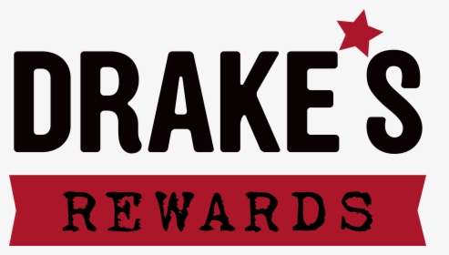 Drake's Come Play, HD Png Download, Transparent PNG