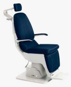 Reliance Fxm 920 Manual Tilt Chair - Barber Chair, HD Png Download, Transparent PNG