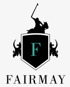 Fairmay - Illustration, HD Png Download, Transparent PNG